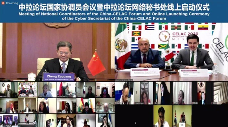 celac-relaciones-china